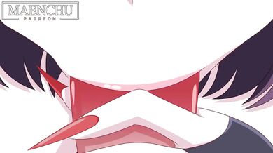 Fuck Buddies: Sakedoji and Maenchu in Fate Grand Order Hentai