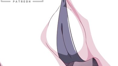 Fuck Buddies: Sakedoji and Maenchu in Fate Grand Order Hentai