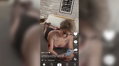 Fucking Harley Quinn's Creepy Ass - Bayf Lust