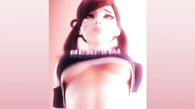 Blacked and Bound: The Ultimate Collection Part 1
