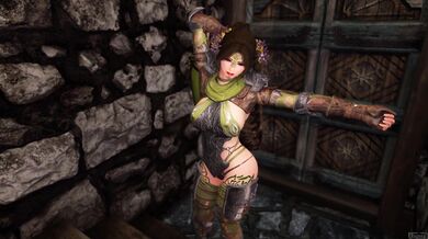Fucking Companions: The Ultimate Blowjobs, Vol. 2