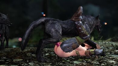 Fucking Companions: The Ultimate Blowjobs, Vol. 2