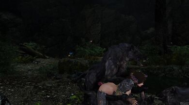 Fucking Companions: The Ultimate Blowjobs, Vol. 2