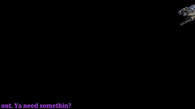 Skunk Saloon Shoots a Load with El Sharko Diablo!