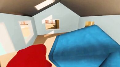 The Incredible Arsenal of Robloxia!