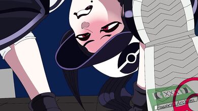 Pokemon Fuckers [Thehoaxxx]