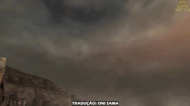Futanari Samus Explores an Alien Planet in 'Samus and the Unknown Planet 3' - [26-Minute Region SFW]