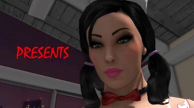 Trap Morena: The Feminized Boyfriend Experience