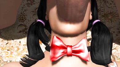 Trap Morena: The Feminized Boyfriend Experience