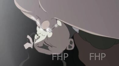 Nezuko's Face Smashed with Cocks [Parodied Hentai Fun]