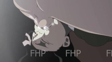 Nezuko's Face Smashed with Cocks [Parodied Hentai Fun]
