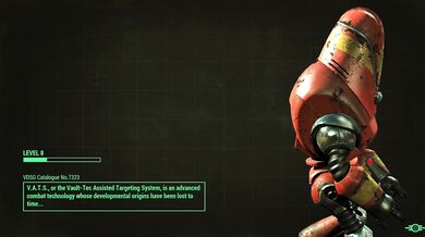 A Wild Nukadventure in Modded Nuka-Town