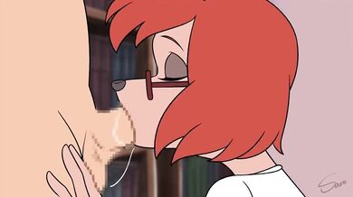 Saro: Sylvia Marpole's Naughty Adventures