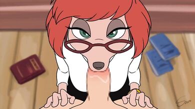 Saro: Sylvia Marpole's Naughty Adventures