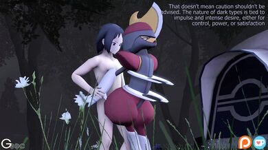 Erotic Education: Dark Fantasies Fulfilled by Professor Cherry