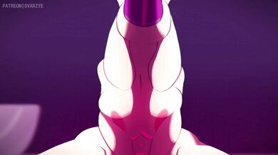 Toriel's Swarthy Adventures: A Sultry Tale of Forbidden Love