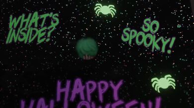 Fucking Halloween with Tatsumaki Kiriko