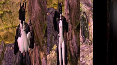 Misanthropy 2: The Rise of the Hateful