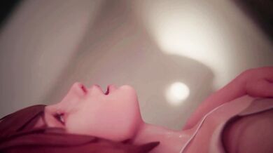 Life is Strange Compilation could be rewritten as Strangely Hot Life Compendium.