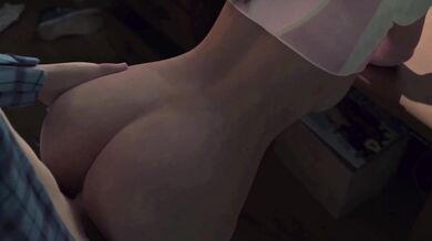 Life is Strange Compilation could be rewritten as Strangely Hot Life Compendium.