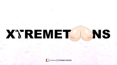 Eren's Slutty Threesome with Mikasa and Annie [Xtremetoons]