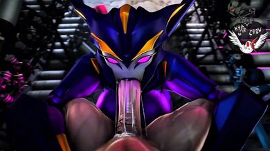 Human Sampling by Arachnids