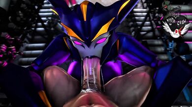 Human Sampling by Arachnids