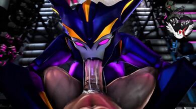 Human Sampling by Arachnids