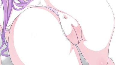 【Ginhaha】2023.09 Skadi 3
【Ginhaha】2023.09 Skadi 3【Ginhaha】2023.09 Skadi 3

Renamed: The Lustful Nymph of the Glaciers: Skadi's OrgyRenamed: The Lustful Nymph of the Glaciers: Skadi's Orgy