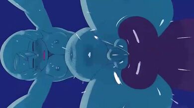 Squirtle's Secret Adventure with Jay