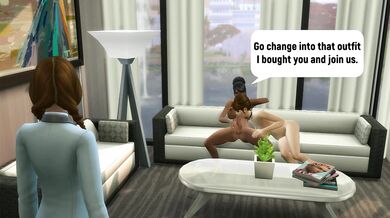 1. Daddy's Little Fuck Toy: Part II
2. The Secret Life of a Sex Addict Next Door2. The Secret Life of a Sex Addict Next Door
3. Naughty Niece and the Handyman3. Naughty Niece and the Handyman
4. Uncle's Little Slut 24. Uncle's Little Slut 2
5. Sweet S