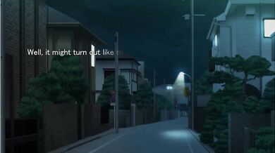 Beauty from the Orient 5 - The Master and Servant's Salacious Bondage