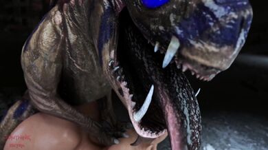 Ashley's Anal Destruction [SluttyLover55]