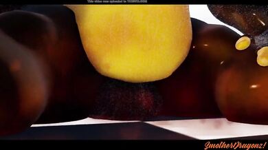 - Pikachu's Explosive Adventure