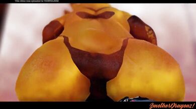 - Pikachu's Explosive Adventure