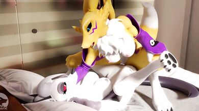 Bone-Town Bitches and the Devil's Helluva HMV