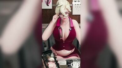 Angela's Huge Compilation of Slutty Fun