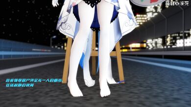 00001
