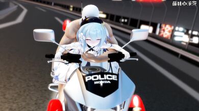 00001