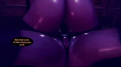 Shots 3D Returns With a Bang!