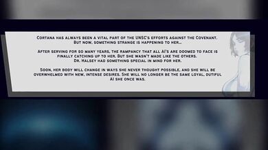 The futanari transformation of noonyx