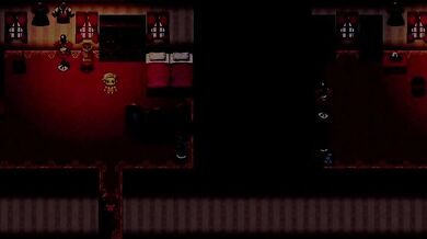 Big Titty Orgy NTR - 220611 [Takeda Hiromitsu]