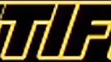 Jakku's Anal Adventures Before the Force Awakens
