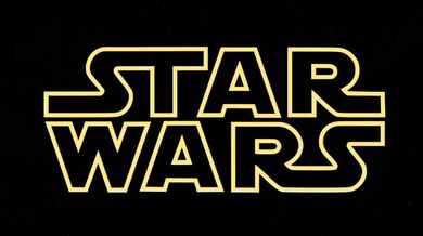 Jakku's Anal Adventures Before the Force Awakens