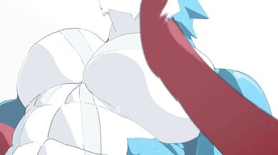 Unleashing Digimon's Fury!