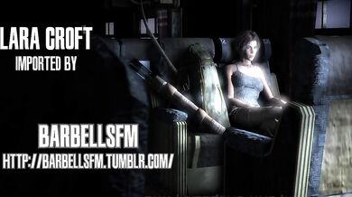 - Kamadeva's Express: Dick in the City