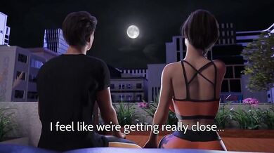 Horny Coeds Explore Their Wildest Fantasies in 'Fresh Women: The Ultimate Orgy'