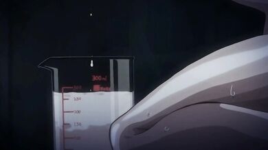 Those Aren't Milkshakes! HMV's Delicious Cum Shakes Exposed!