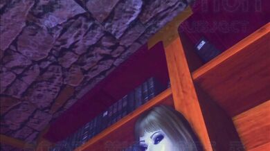Mistress B's Big Bang Potion Volume 1: Experience the Experiment