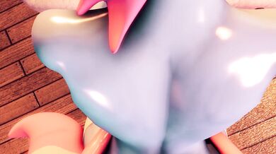 Lotus & Aloe: A Sensual Tale of Exploration